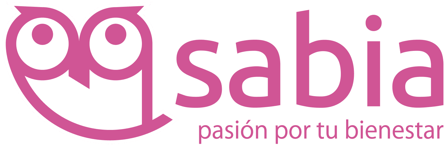 Sabia Soluciones y Finanzas